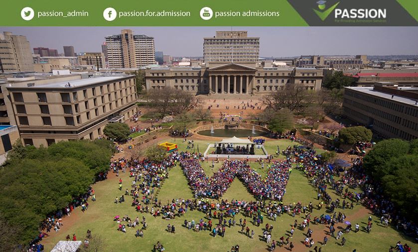 ما هي أفضل الجامعات في جنوب إفريقيا
