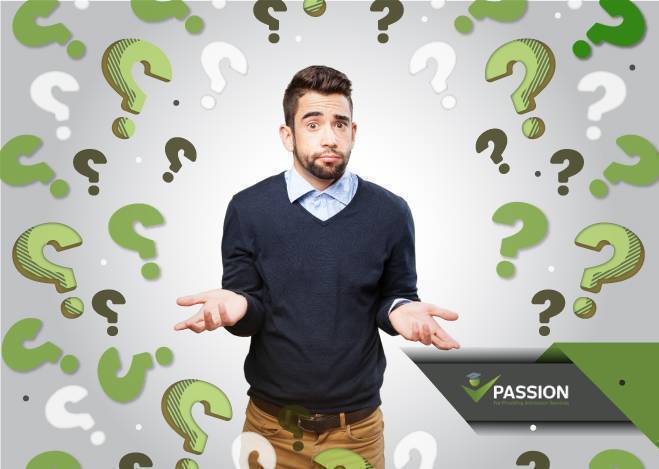 صعوبات الدراسة في الخارج