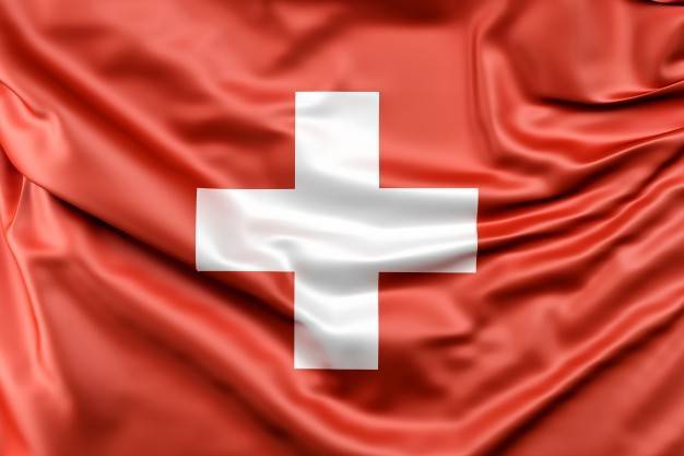 ما هي أفضل الجامعات في سويسرا
