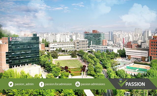 ما هي أفضل الجامعات لدراسة الطب البشري في كوريا الجنوبية؟