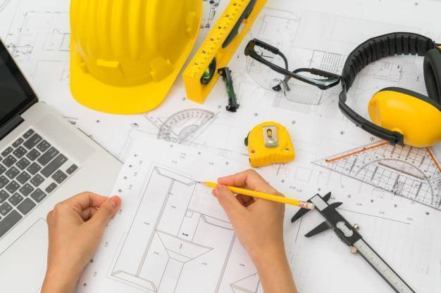 ما هي أفضل الجامعات في العالم لدراسة هندسة العمارة