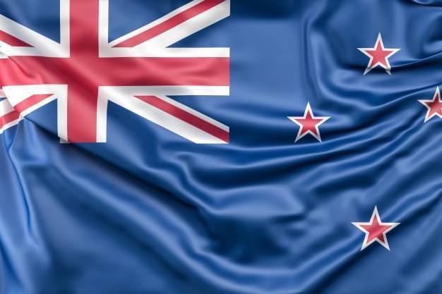 ما هي أفضل الجامعات في نيوزيلندا
