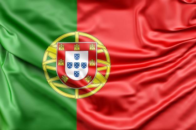 ما هي أفضل الجامعات في البرتغال
