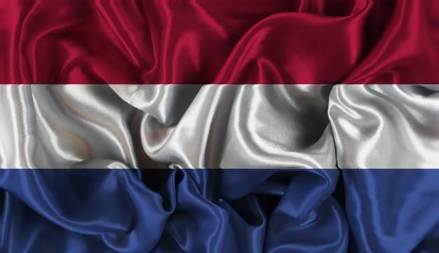 ما هي افضل الجامعات في هولندا