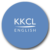  للغات kkcl معهد
