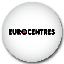 Eurocentres- معهد اللغات 
