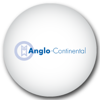 Anglo Continental مدرسة
