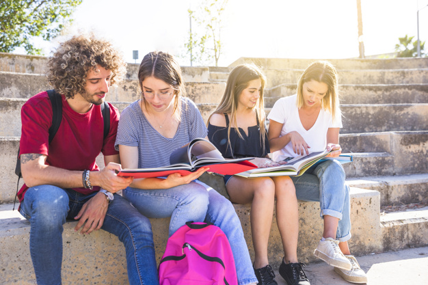 كيفية التسجيل في جامعات الصين؟	